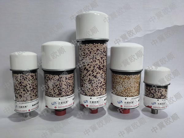 除湿空滤呼吸器02