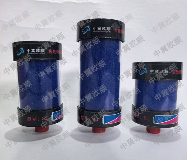 除湿空滤呼吸器03