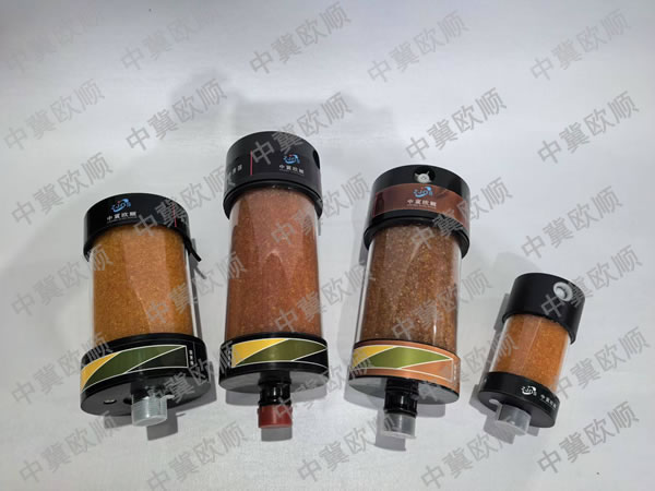 除湿空滤呼吸器07