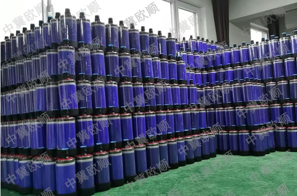 除湿空滤呼吸器15