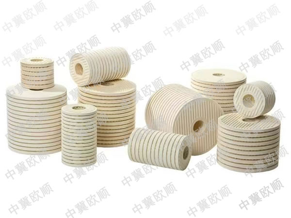 离线过滤器精滤芯01