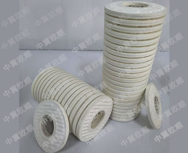 离线过滤器精滤芯05