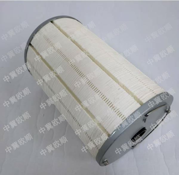 离线过滤器精滤芯08