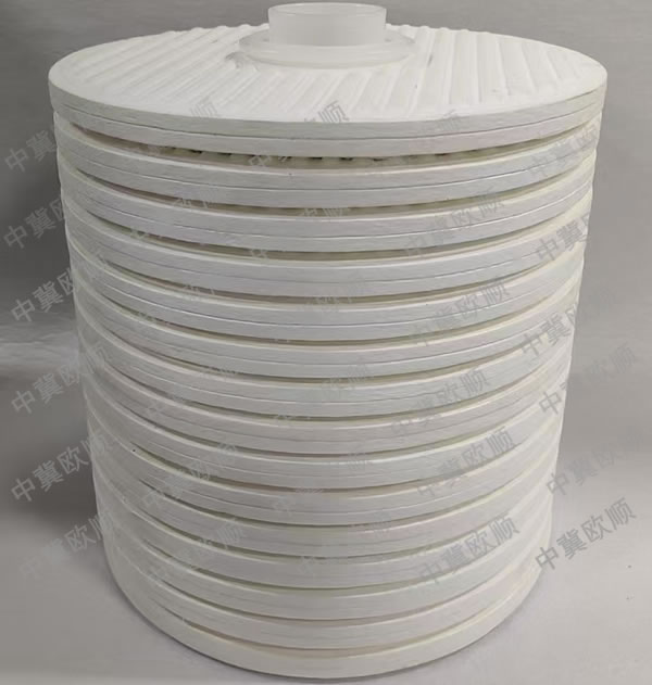 离线过滤器精滤芯13