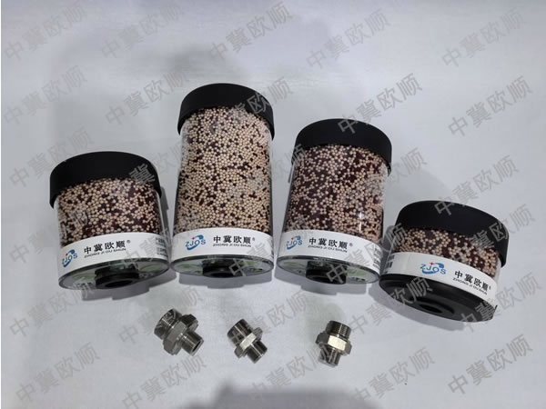 风电齿轮箱呼吸器08